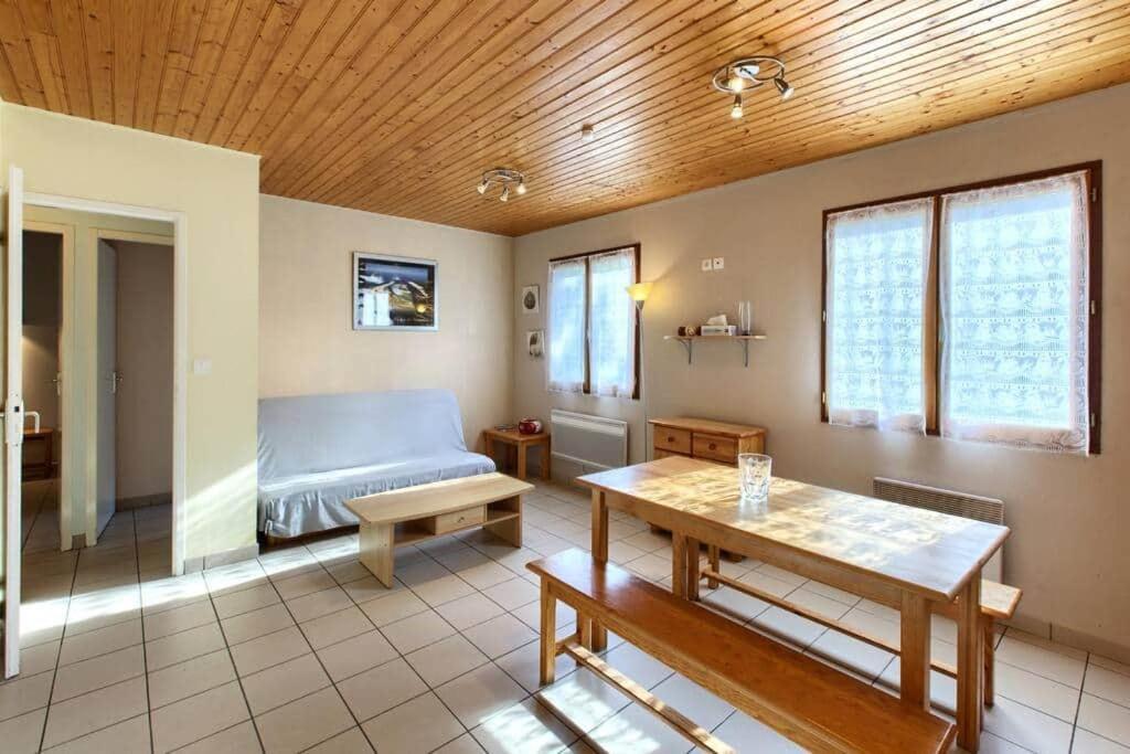 Les Chalets Du Gelat, Nature Et Calme Noaillan
