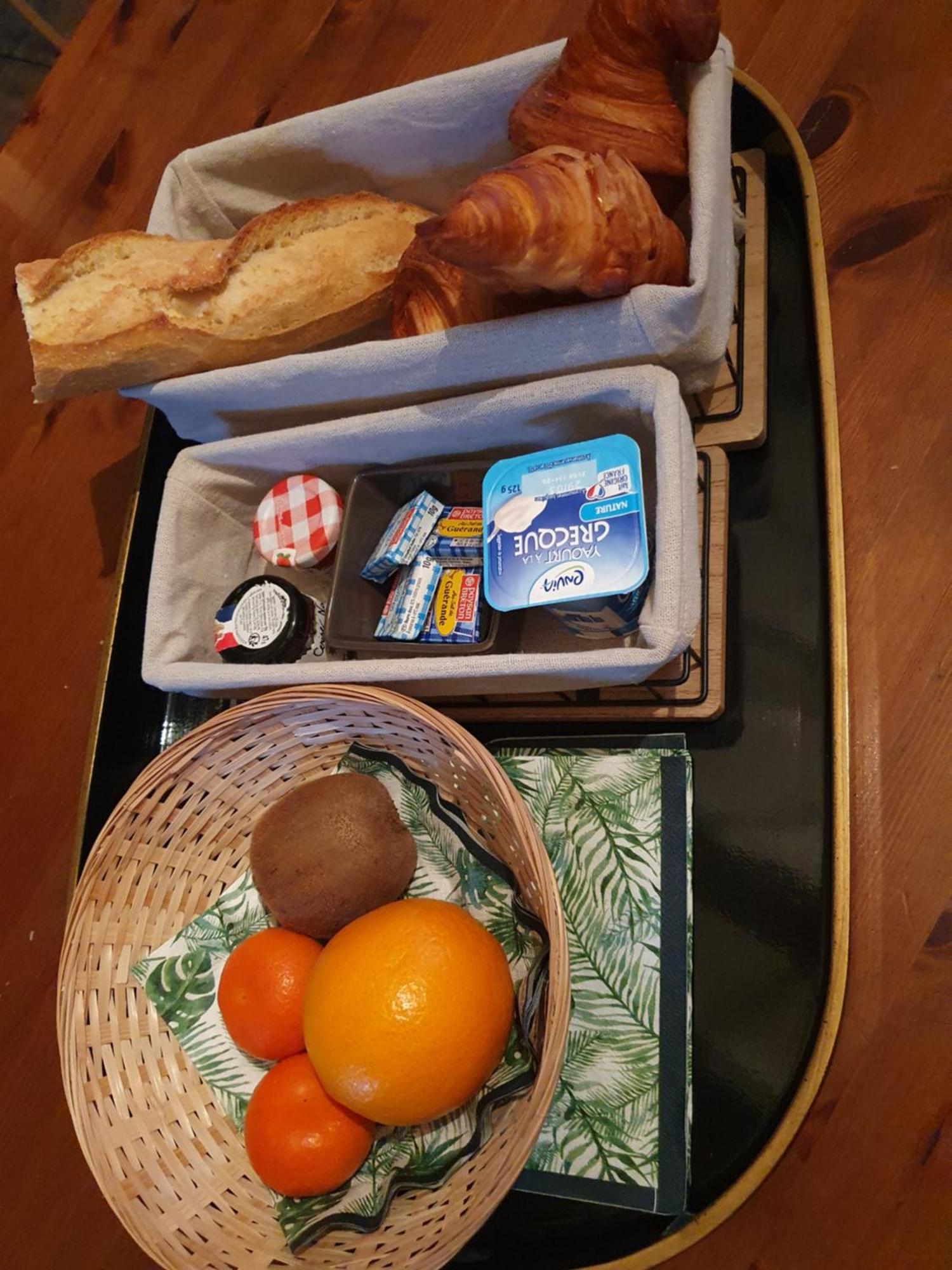 Les Chalets Du Gelat, Nature Et Calme Holiday home Noaillan