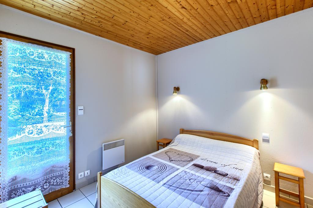 Les Du Gelat, Nature Et Calme Vakantiehuis